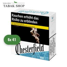 Chesterfield Zigaretten Kaufen Online Erh Ltlich Im Online Tabak Shop