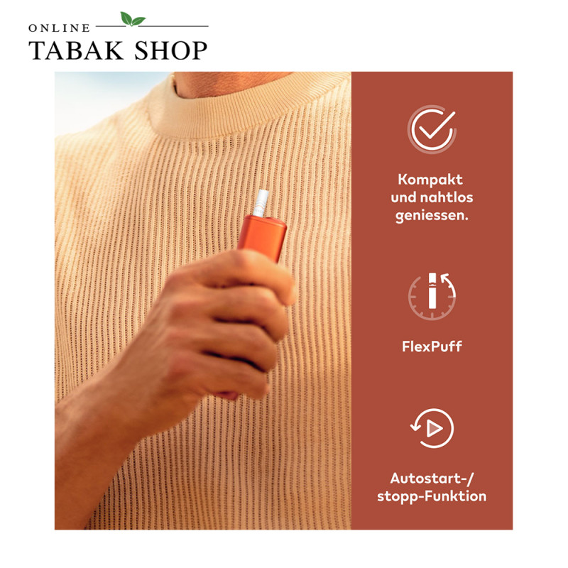 terracotta functions