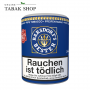 Barsdorf's Bester Dark Fired