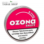 Ozona R-Type Snuff (1x 5g)