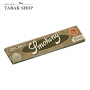 Smoking ORGANIC Ultra Thin Paper KING Size 33er