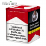 Marlboro Rot Premium Tabak Dose "L" (1x 85g)