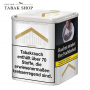 MARLBORO Gold "M" Premium Tabak Dose 85g Dose