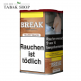 Break Authentic Volumentabak ohne Zusätze (1x 75g)