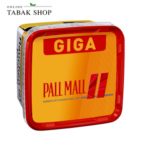 Villiger Premium No. 1 Sumatra 5 Pezzo/i – k kiosk Tabakshop