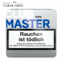 CLUBMASTER "Mini Blue" Zigarillos Schachtel [No. 280] (1x 20er)