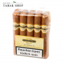 DOMINICO "Robusto" Zigarren (1x 10er)