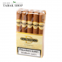 DOMINICO "Corona" Zigarren (1x 10er)
