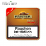Panter Desert Filter Zigarillos 20er Schachtel