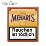 MEHARI'S "Java" Zigarillos Schachtel (1x 20er)
