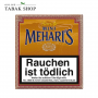 MEHARI'S "Mini Barista" Zigarillos Schachtel (1x 20er)