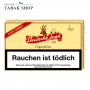 Villiger "Deutsche Jagd 110" Zigarillos (1x 10er)