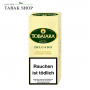 Tobajara "Delgado Brasil" Zigarillos 20er Packung