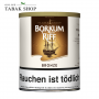 Borkum Riff Bronze Pfeifentabak (1x 200g) Dose