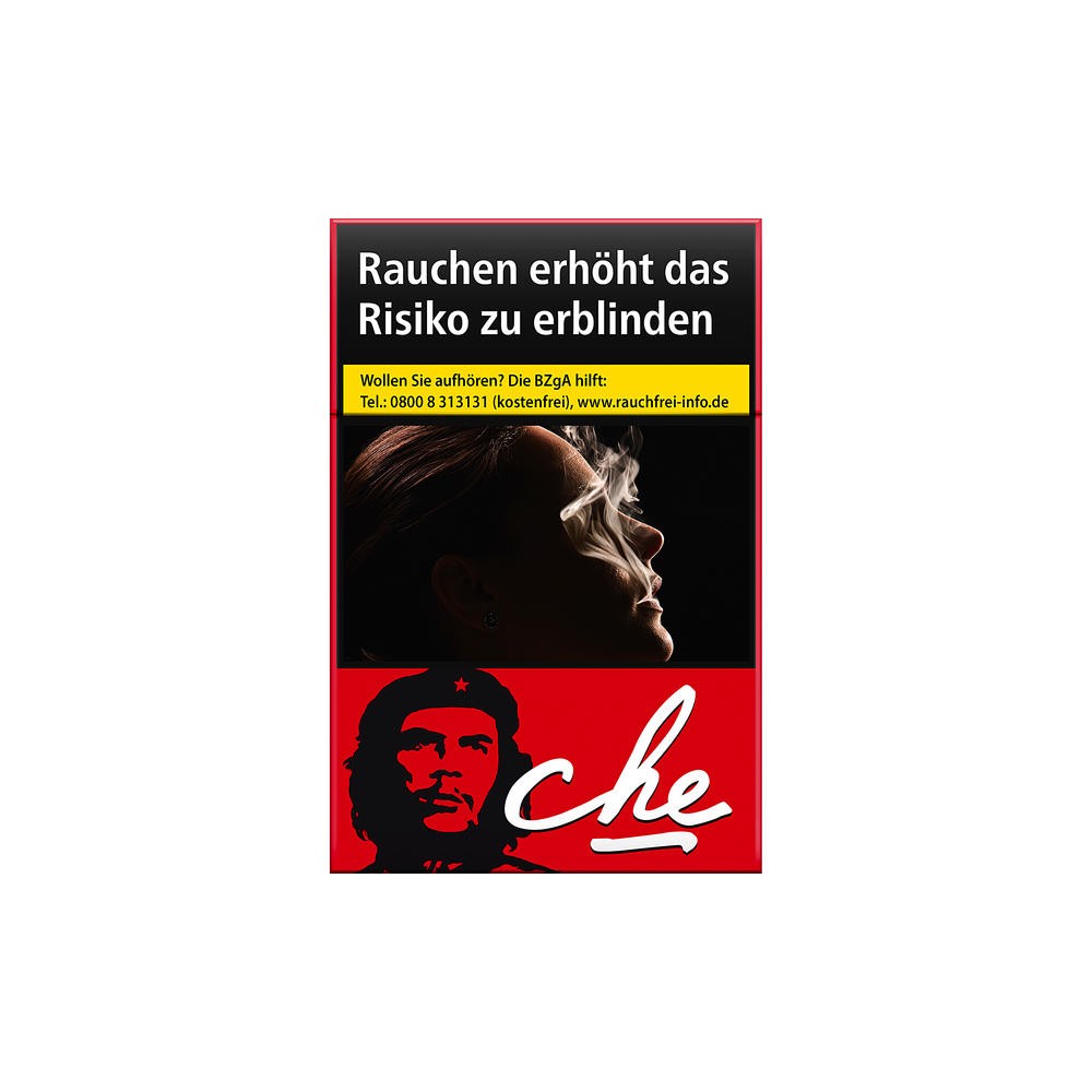 Get Che zigaretten For Android Free