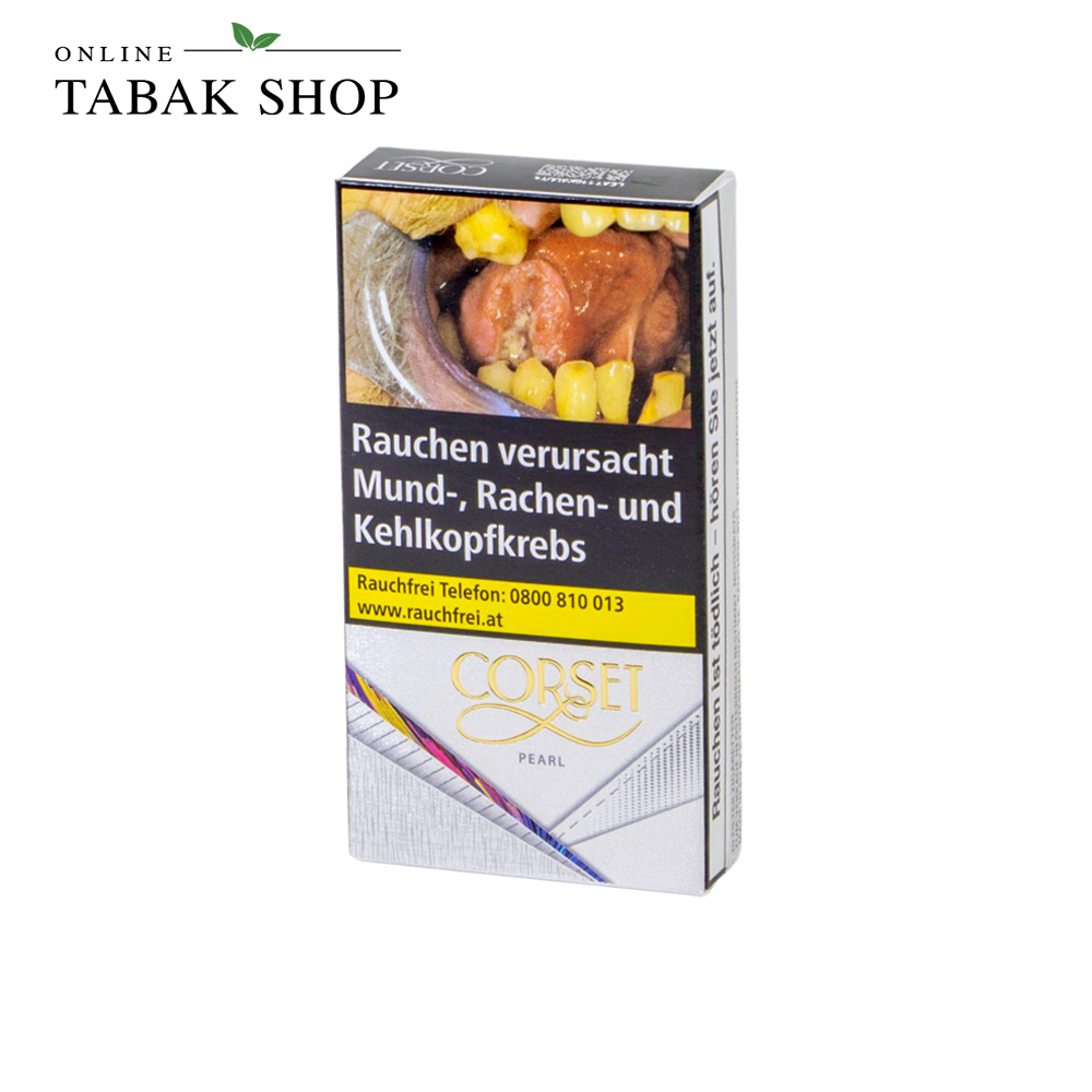 cigarettes advertising Selling a Lifestyle: Men, Women, and Gender in Cigarette Advertising · Yale University Library Online Exhibitions
