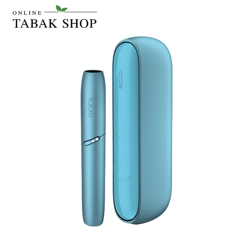 Iqos 3 Duo Angebot Ohne Registrierung IQOS Originals DUO Kit (3.0 duo) ⇒ Online Tabak Shop