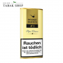 Golden Blend's No. 1 Pfeifentabak Pouch (1x 50g)