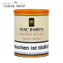 Mac Baren Golden Blend Pfeifentabak Dose (1x 250g)