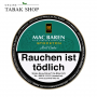 Mac Baren Stockton Pfeifentabak Dose (1x 100g)