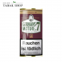 GERMAIN'S Mixture No. 7 Pfeifentabak (1x 50g) Pouch