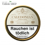 Caledonian Highland Pfeifentabak Dose (1x 50g)