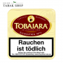 Tobajara "No.1 Sumatra" Zigarillos (1x 20er)
