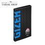 GIZEH Black Special Blättchen / Zigarettenpapier (1x 100er)