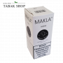 MAKLA "IFRIKIA" Original Kautabak (20 x 20g) (2 Stangen)