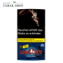 Look Out Holland "Black" 50g Pouch