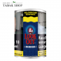 Look Out Holland "Black" Tabak 120g Dose