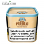 Pueblo Tabak Classic 100g