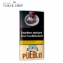 Pueblo Tabak "Classic" (1 x 30g) Pouch