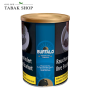 Buffalo Tabak Blue 140g