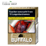 Buffalo Gold Zigaretten (1 x 23er)