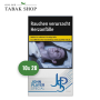 JPS Blue Zigaretten "Long OP" (10 x 20er)