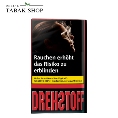 Drehstoff (1x 30g)