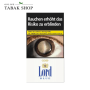 Lord Blue 100 Zigaretten OP (10 x 20er)