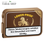 LÖWENPRISE Snuff 10g Dose