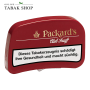 Packard's Club Snuff 6,5g