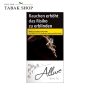 Allure Zigaretten White Super Slims XXXL (1 x 40er)