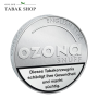 Ozona Snuff 5g