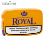 Mac Craig Royal Snuff 7g