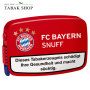 FC Bayern Snuff 10g