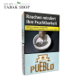 Pueblo Blue OP Zigaretten (1 x 20er)