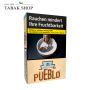Pueblo Classic [Beige] Zigaretten "OP" (1 x 20er)