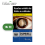 Dunhill Zigaretten »Fine Cut Blue« "OP" (10 x 20er)
