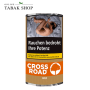 CROSSROAD "Gold" Tabak 30g Pouch