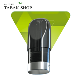 Blu 2.0 Green Apple LiquidPod (2x 1.9ml, Nikotingehalt wählbar!) - 8,95 €