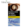 Vogue Bleue Claire Zigaretten OP (10 x 20er)